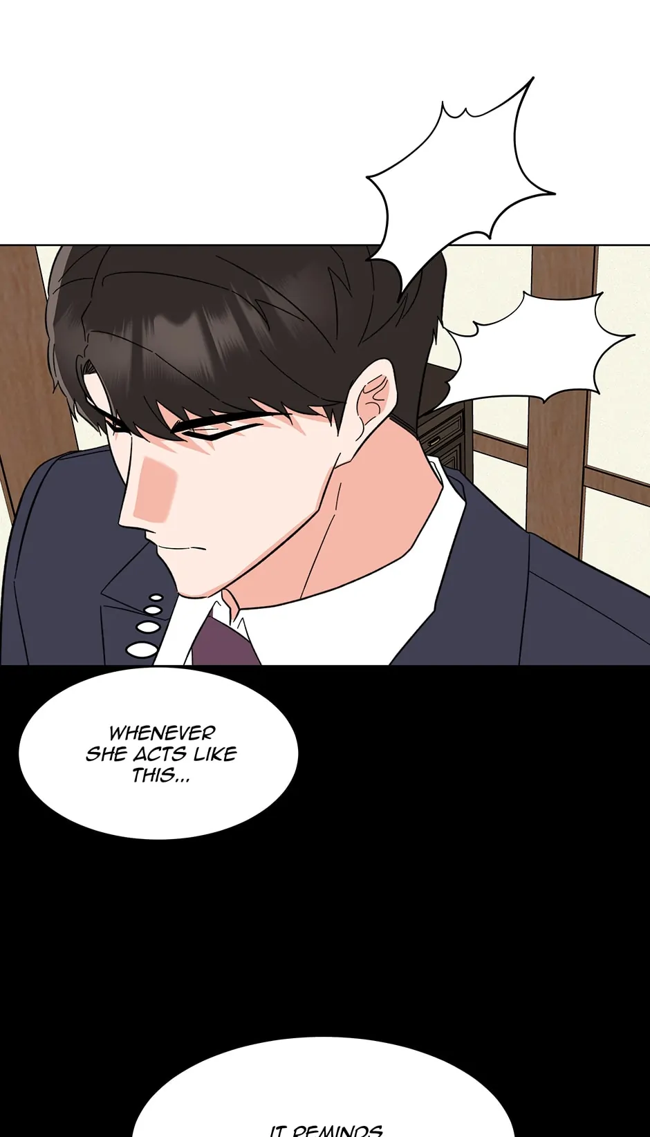 Page 65 of Chapter 127
