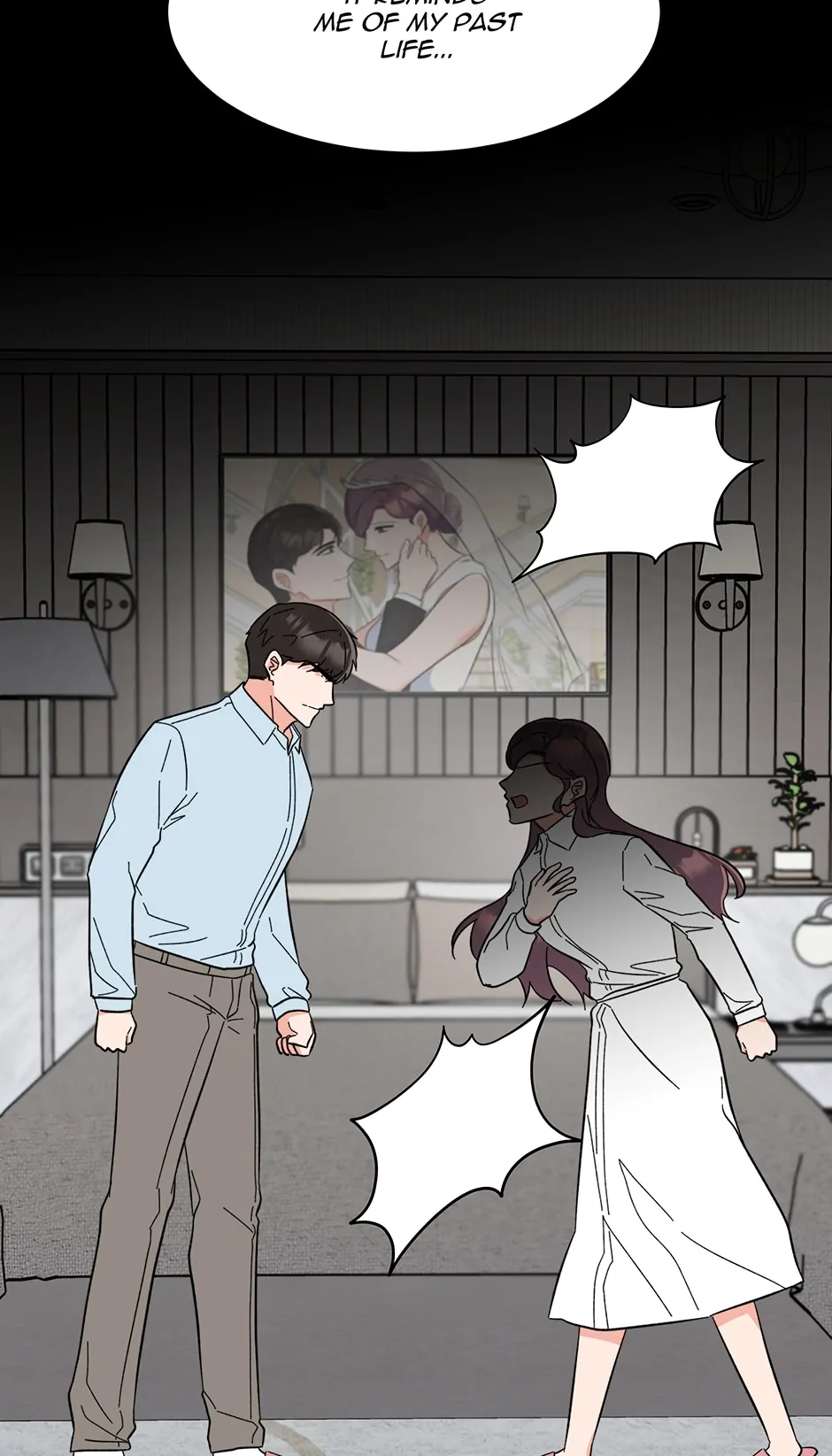 Page 66 of Chapter 127