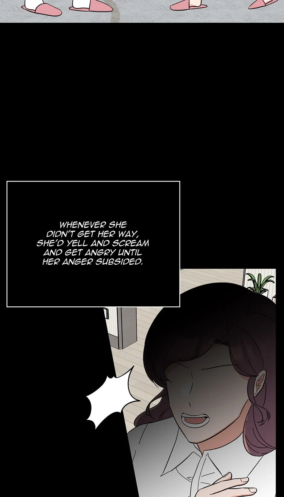 Page 67 of Chapter 127