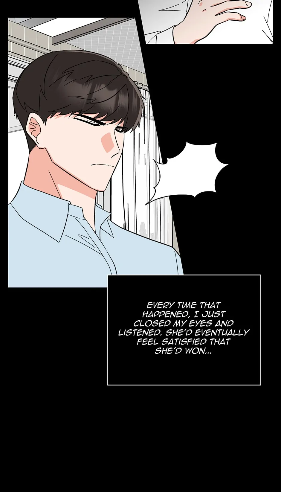 Page 68 of Chapter 127