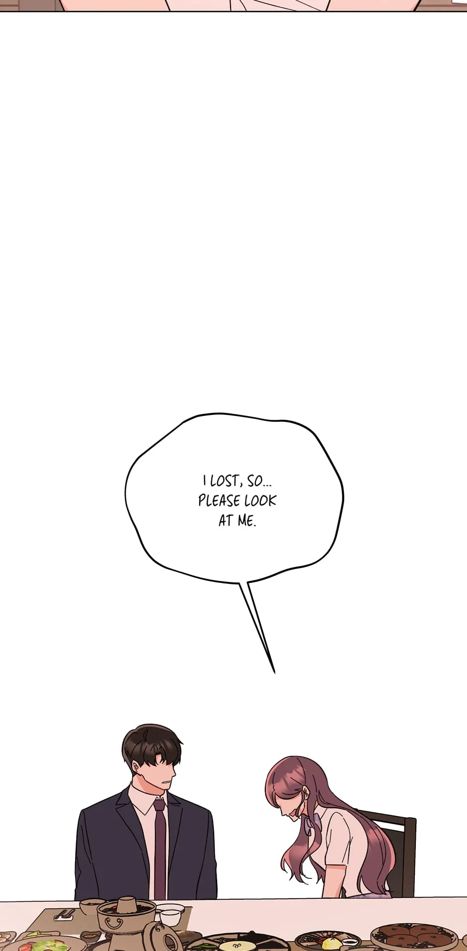 Page 71 of Chapter 127
