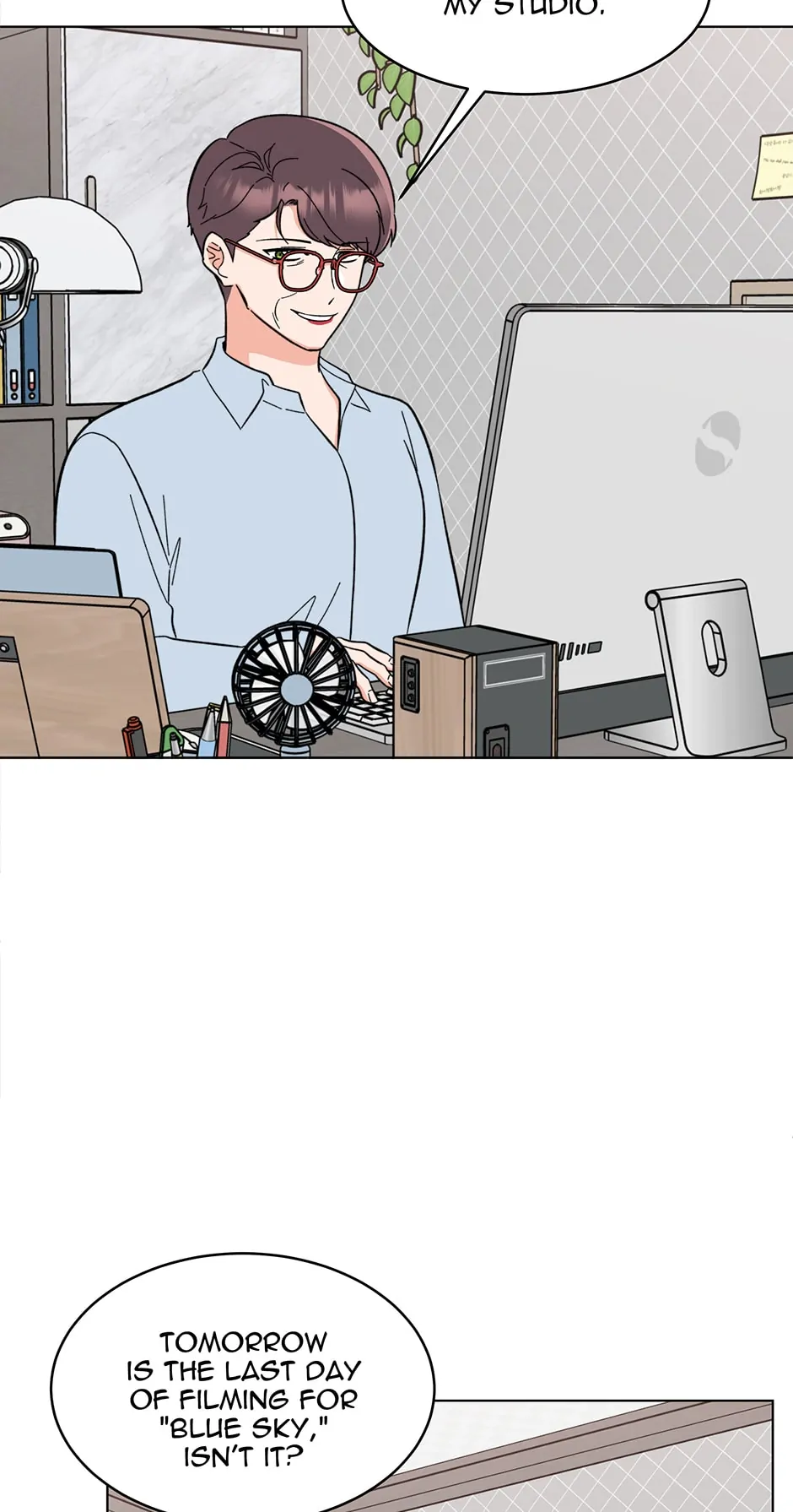 Page 2 of Chapter 128