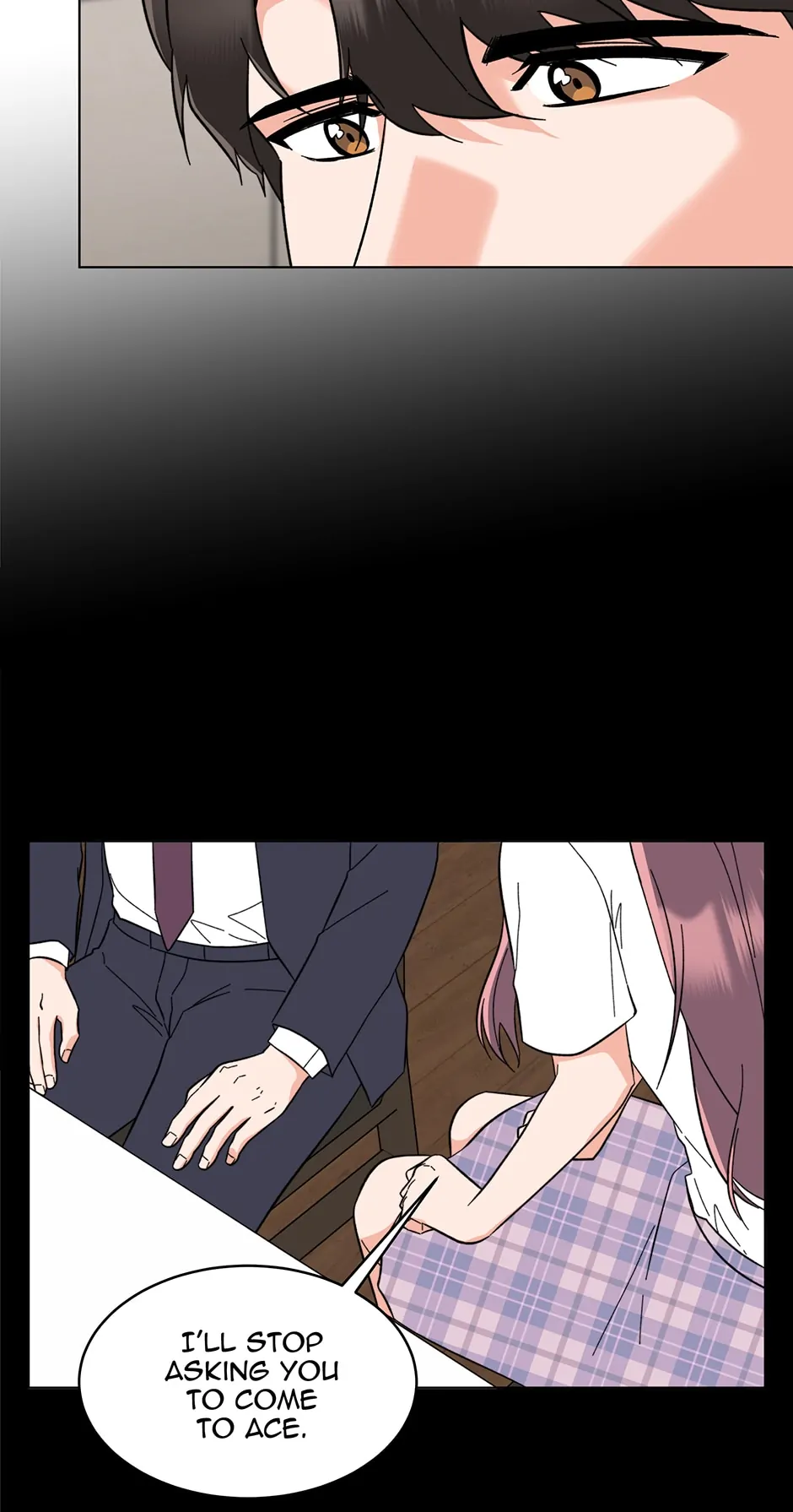 Page 4 of Chapter 128