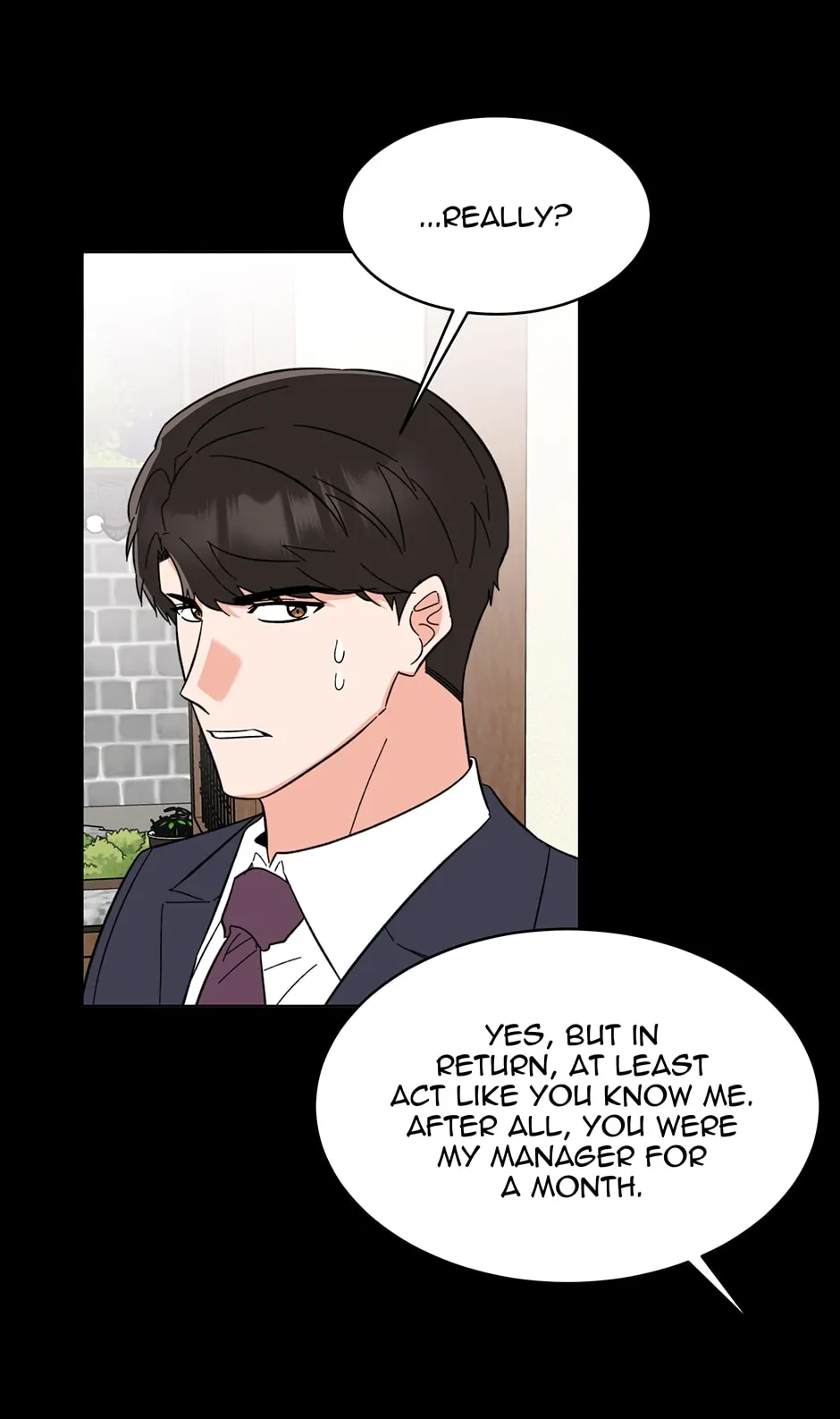 Page 5 of Chapter 128