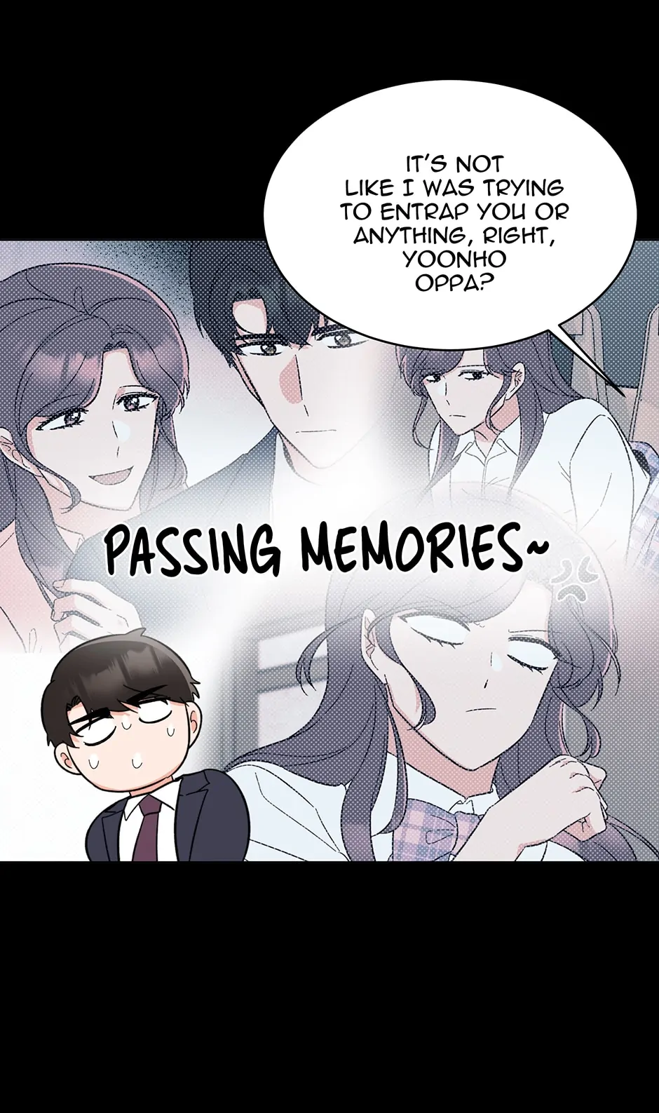 Page 6 of Chapter 128