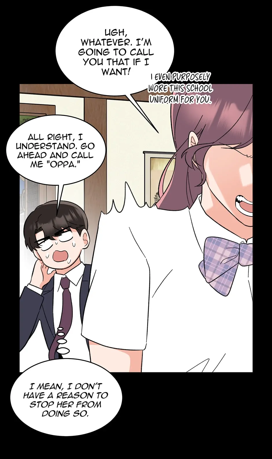Page 8 of Chapter 128