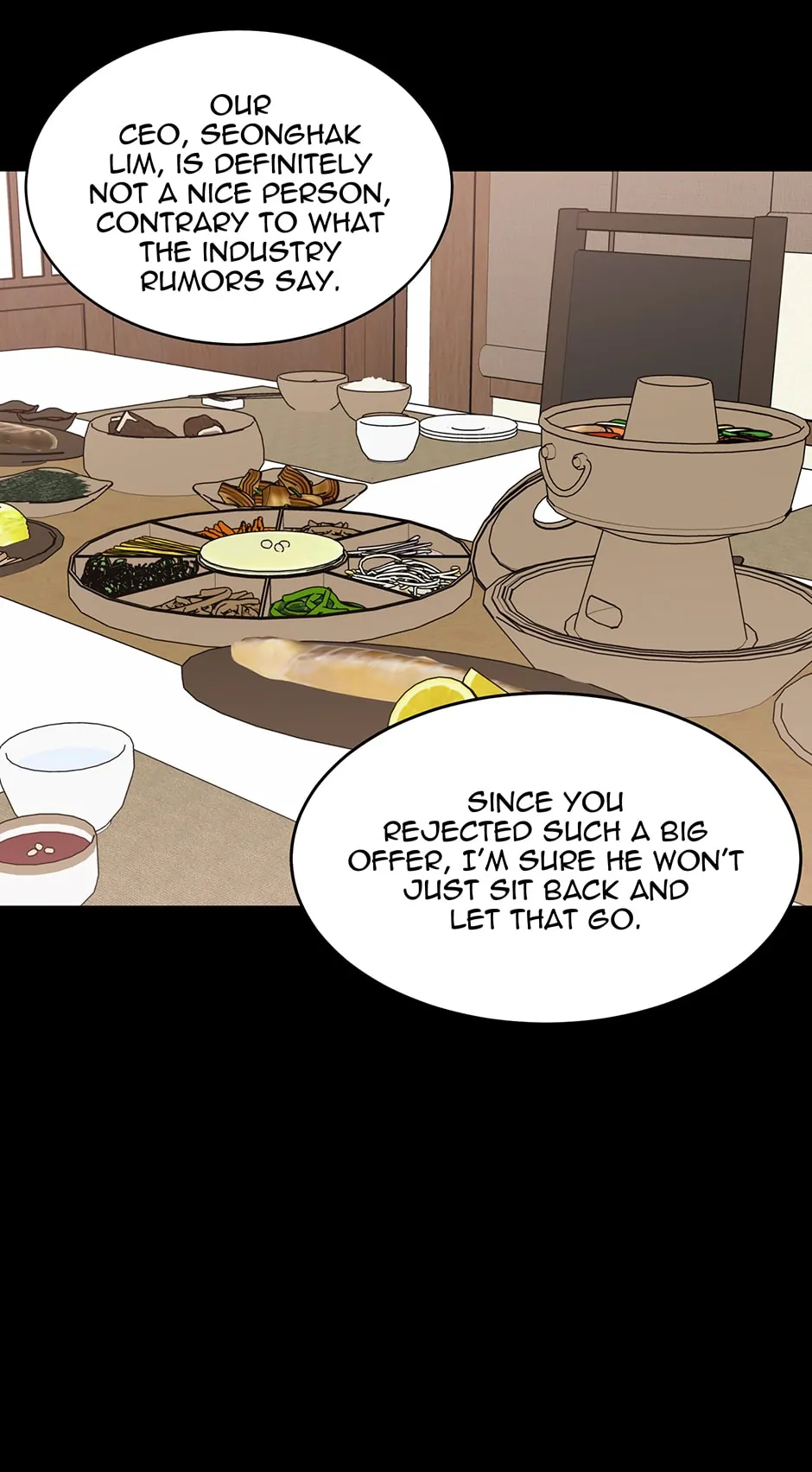Page 10 of Chapter 128