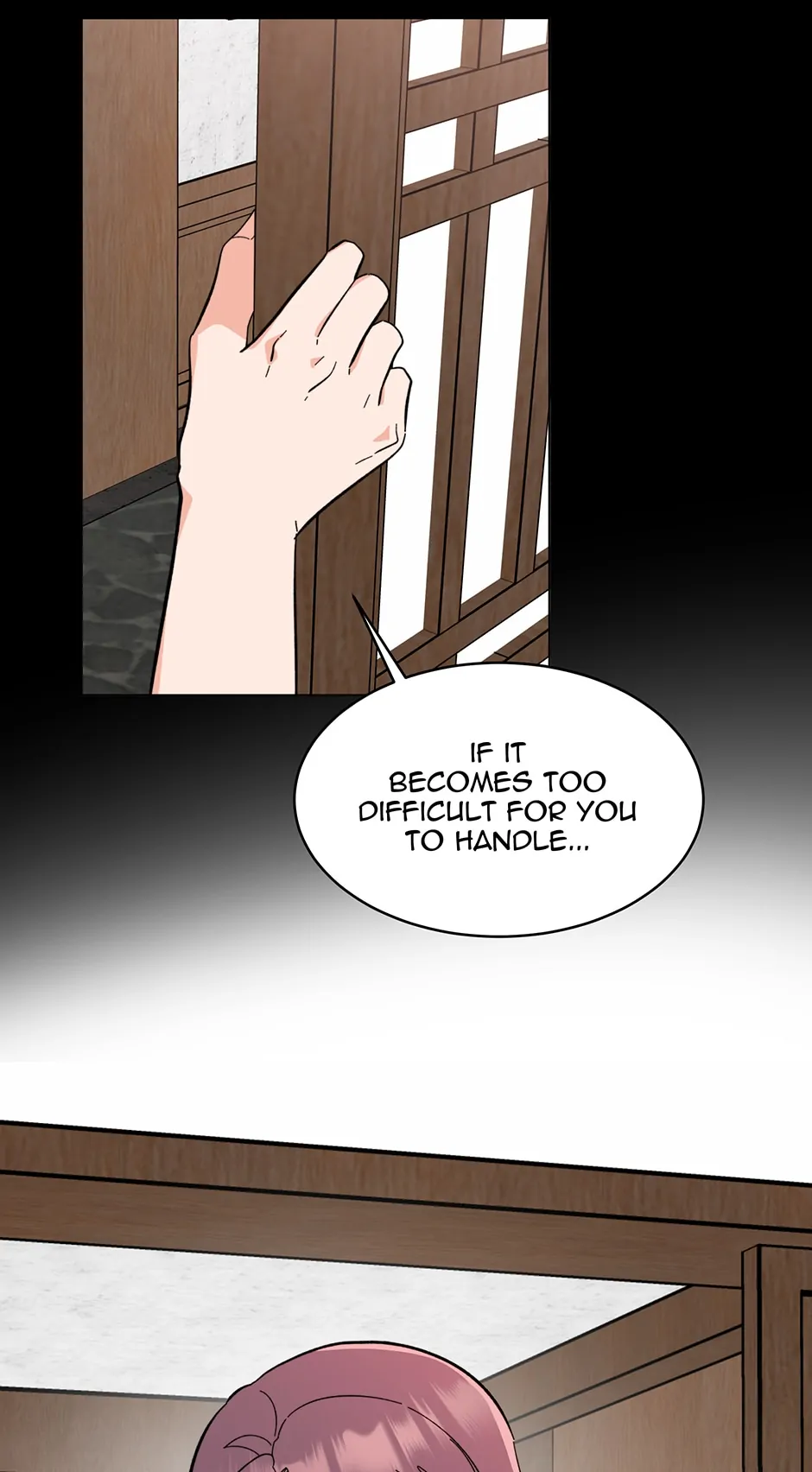 Page 11 of Chapter 128