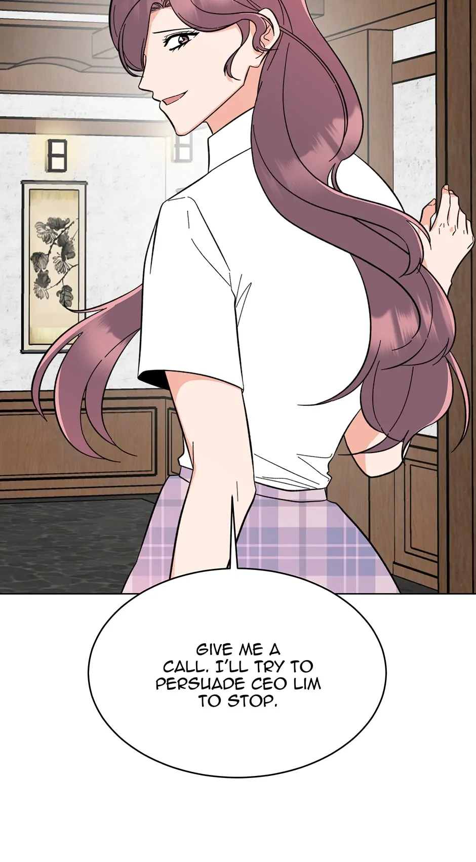 Page 12 of Chapter 128