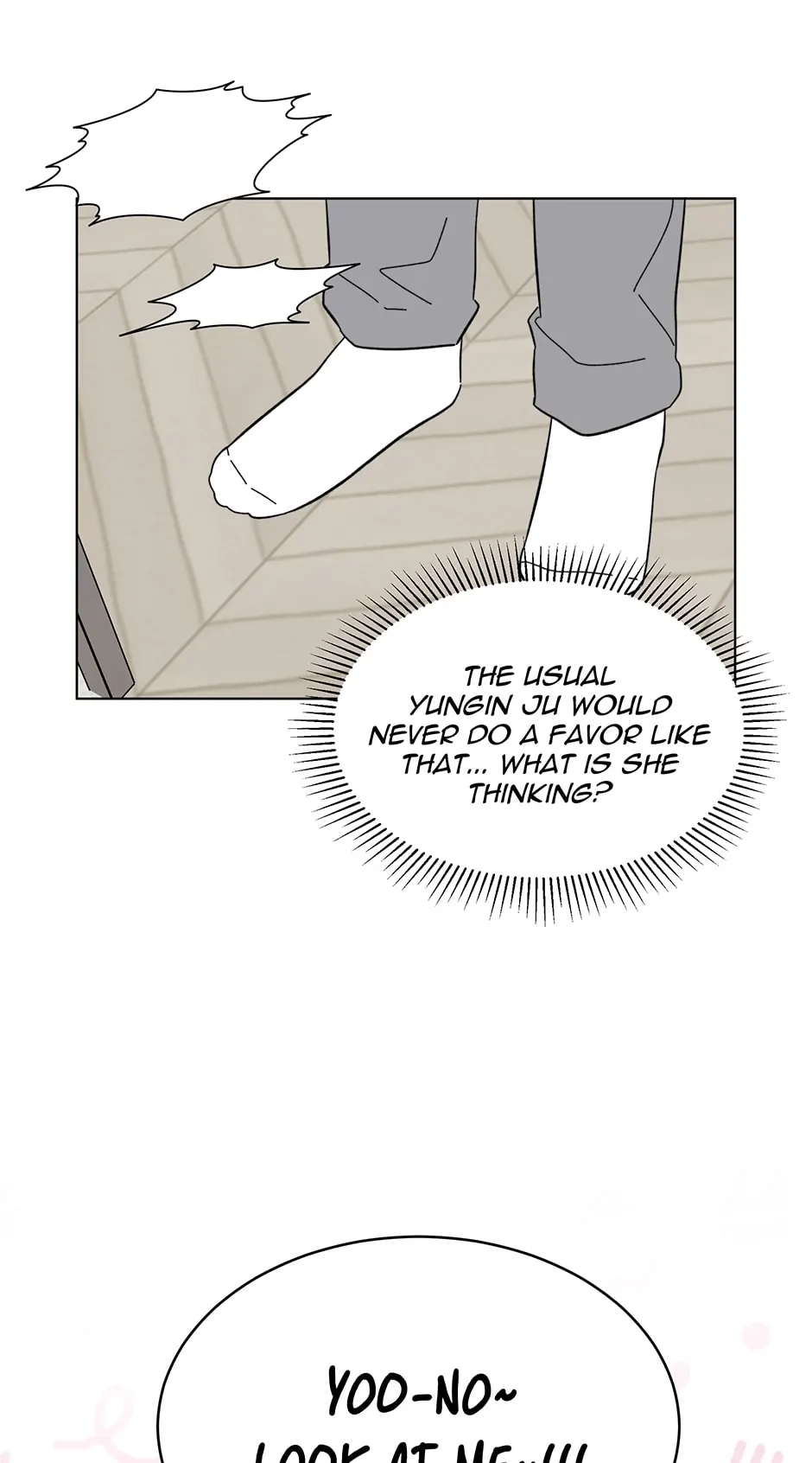 Page 13 of Chapter 128