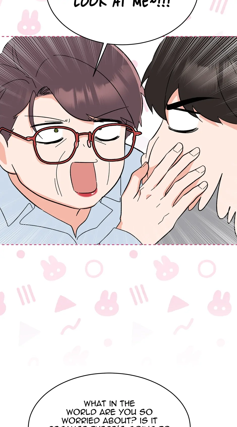 Page 14 of Chapter 128