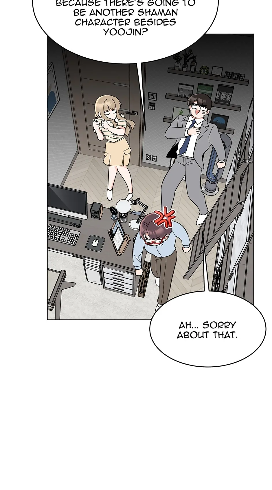 Page 15 of Chapter 128