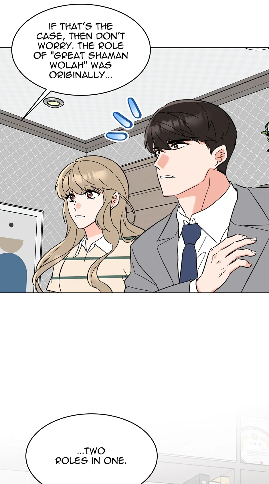 Page 16 of Chapter 128