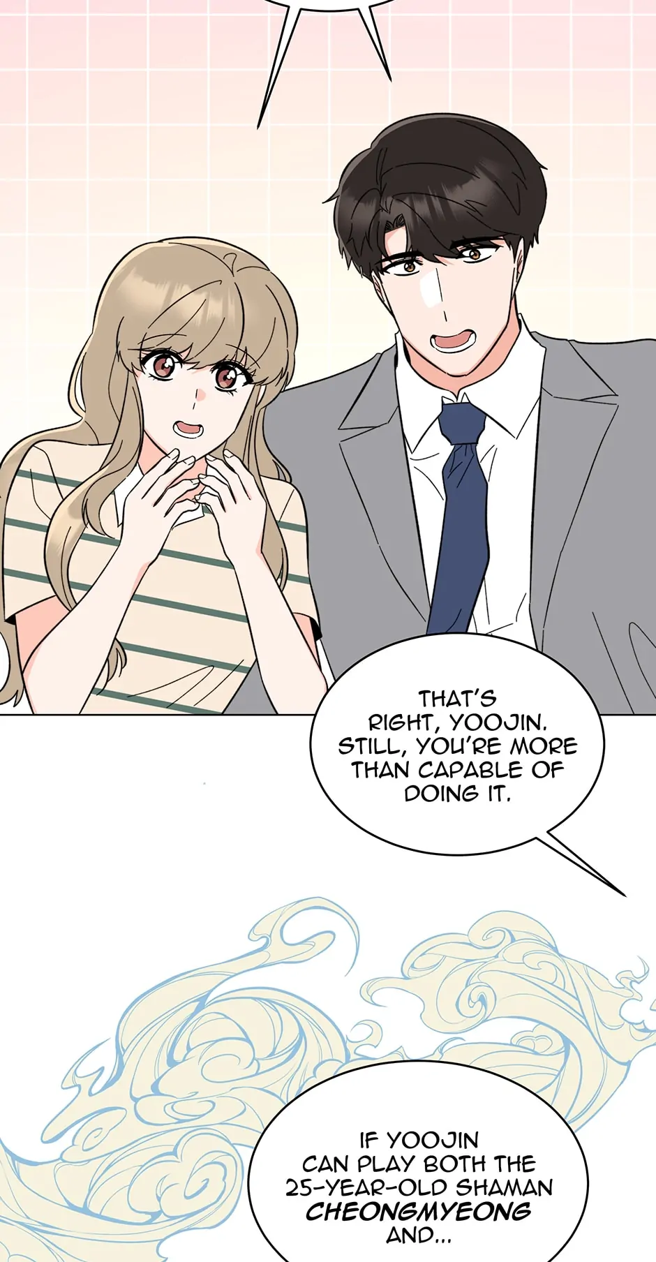 Page 19 of Chapter 128