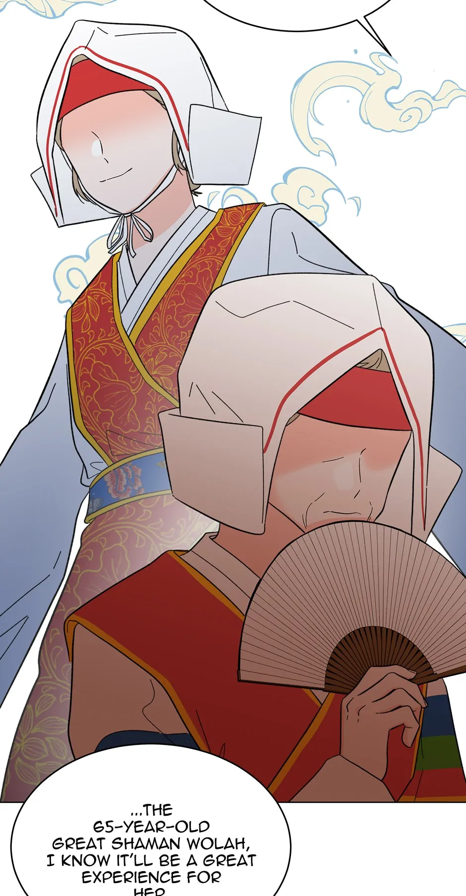 Page 20 of Chapter 128