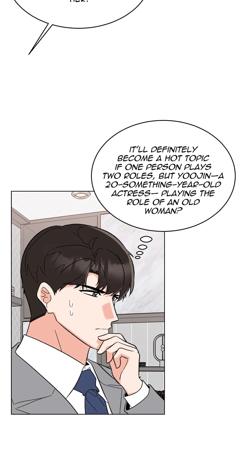 Page 21 of Chapter 128
