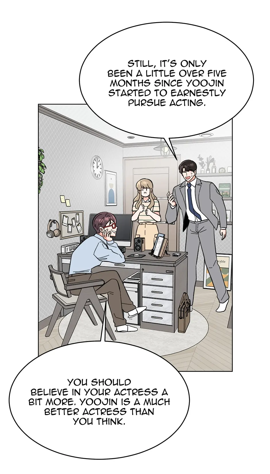 Page 22 of Chapter 128