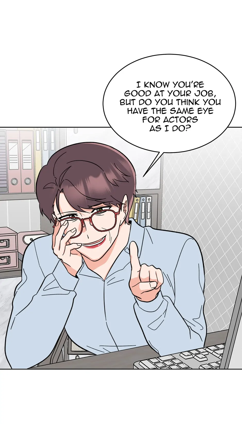 Page 23 of Chapter 128