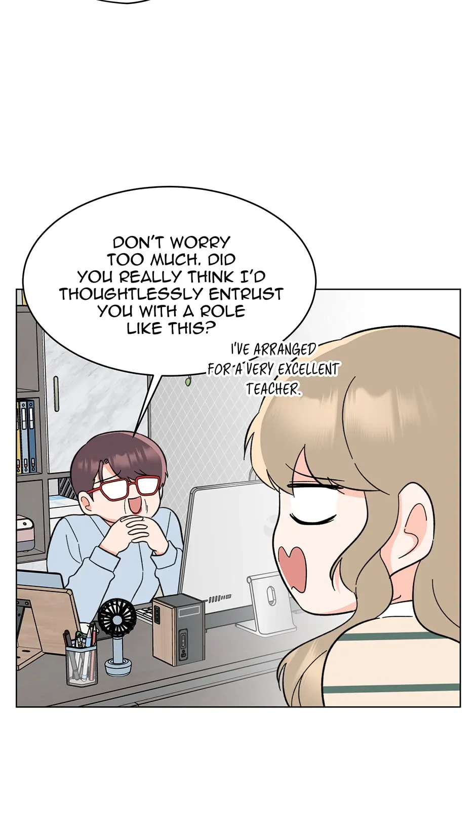 Page 25 of Chapter 128
