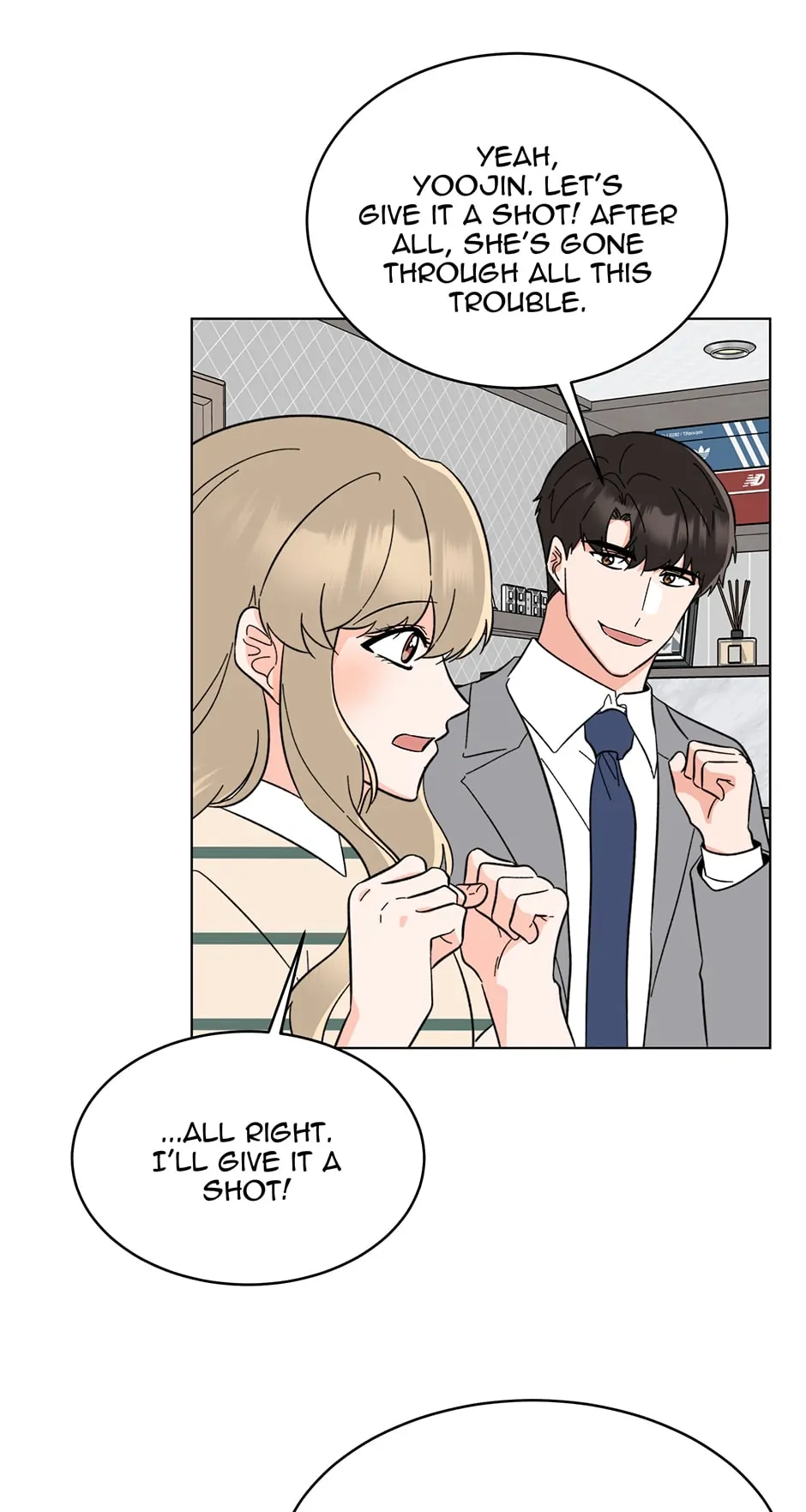 Page 26 of Chapter 128