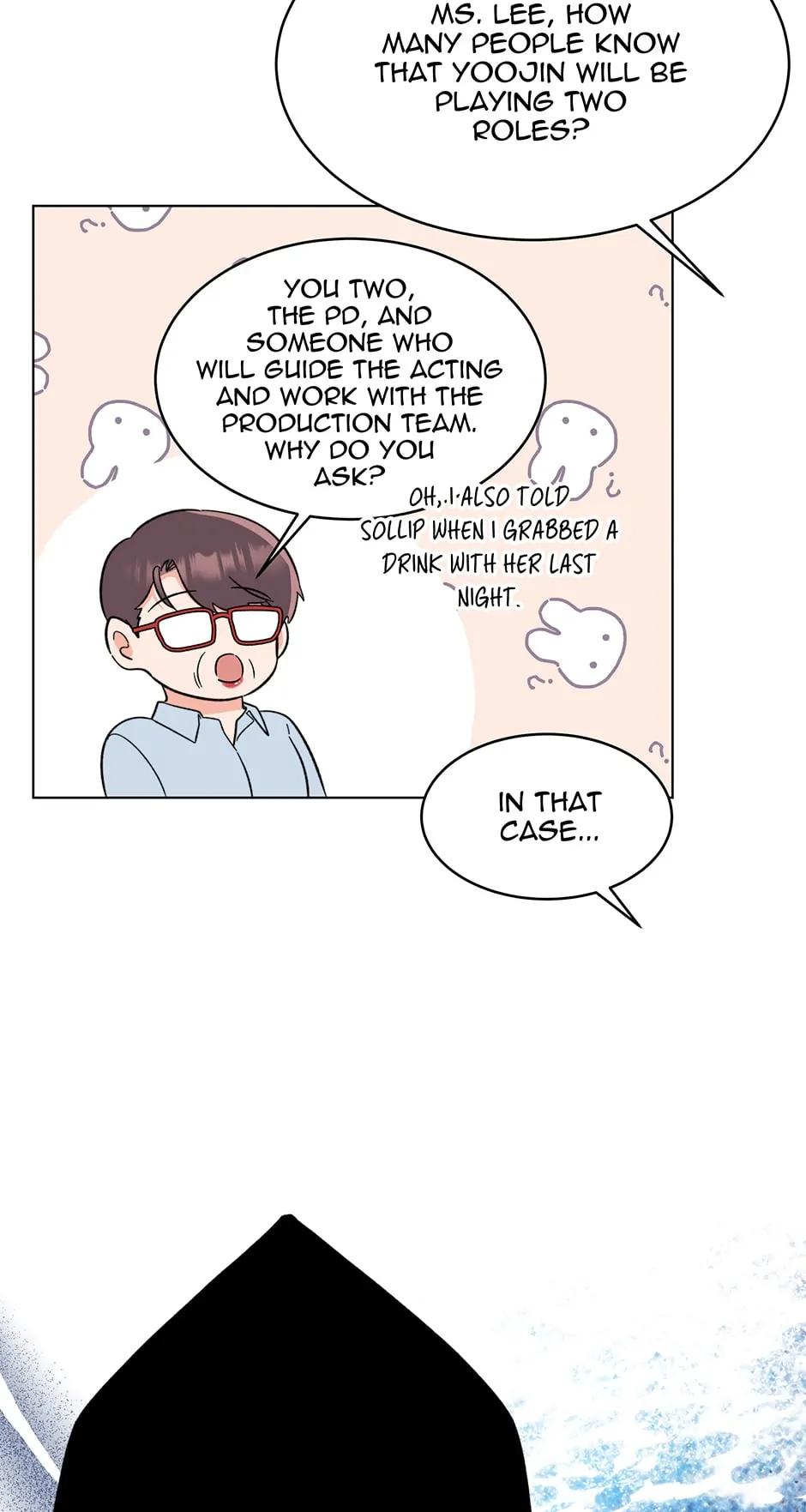 Page 27 of Chapter 128
