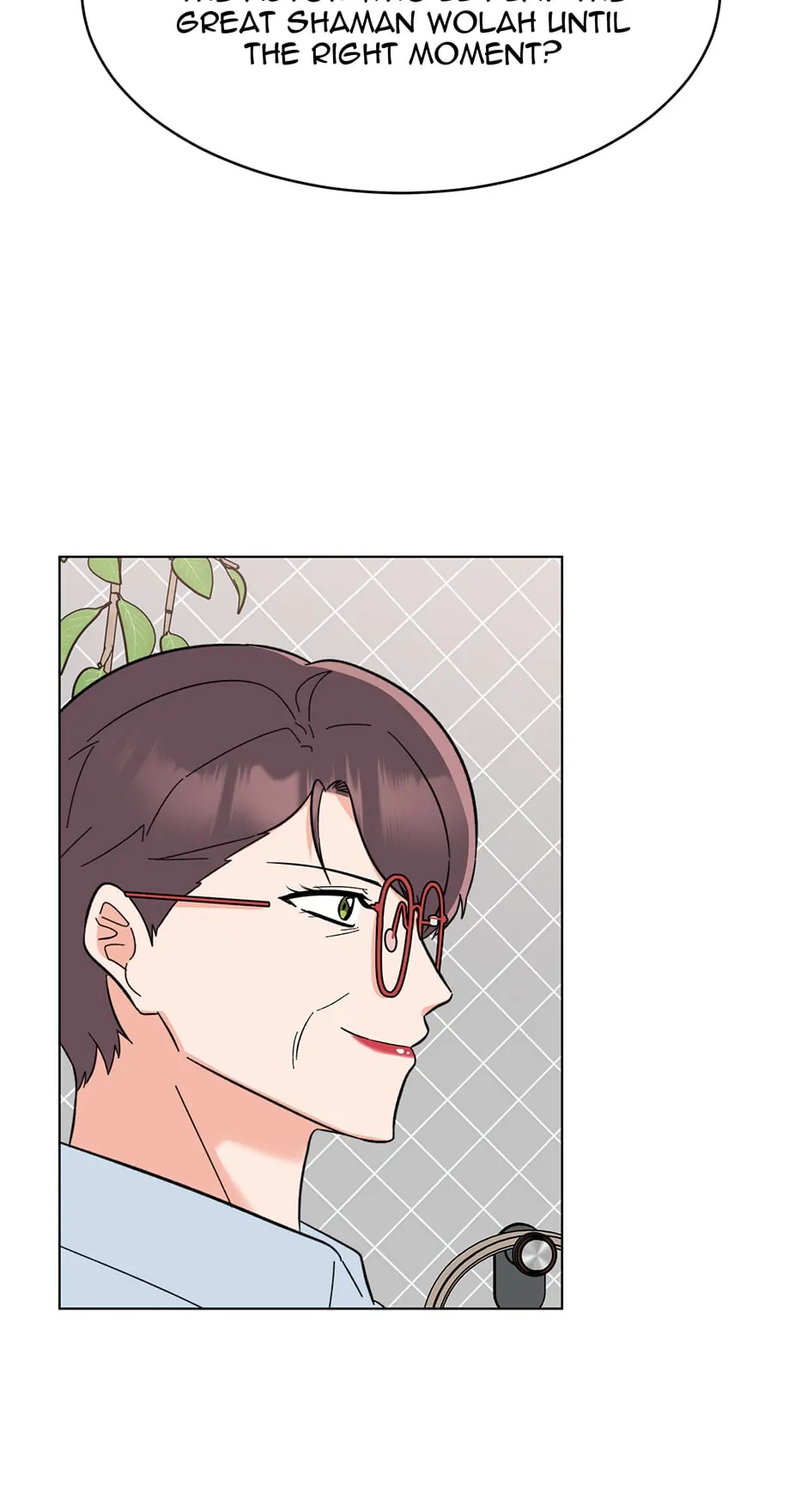 Page 29 of Chapter 128