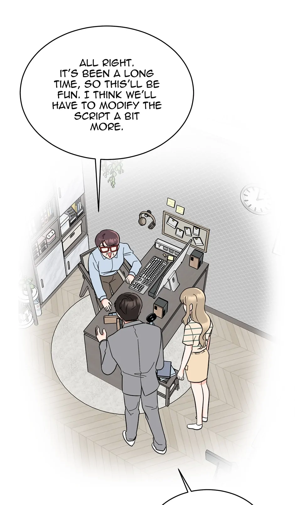 Page 30 of Chapter 128