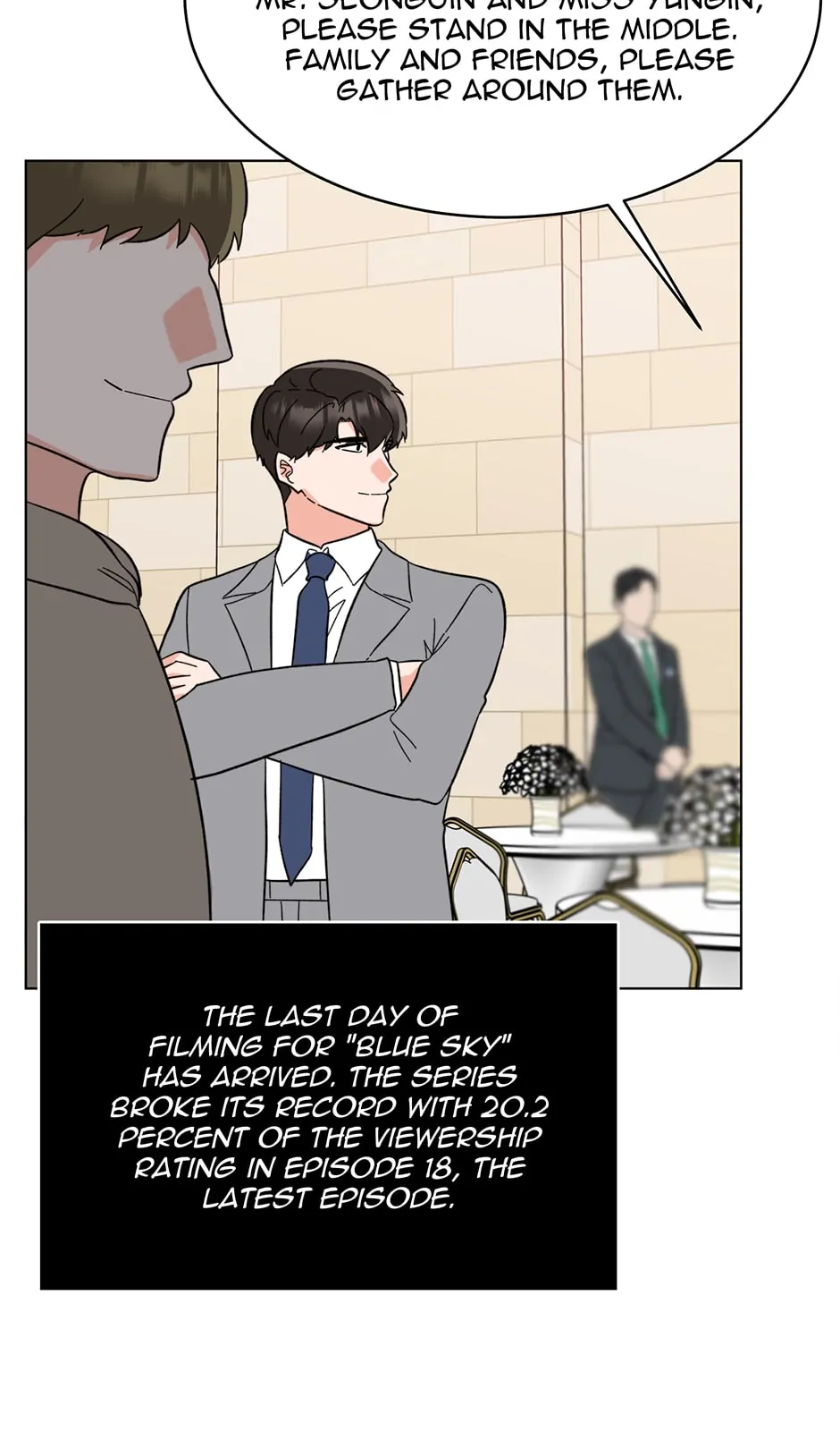 Page 33 of Chapter 128