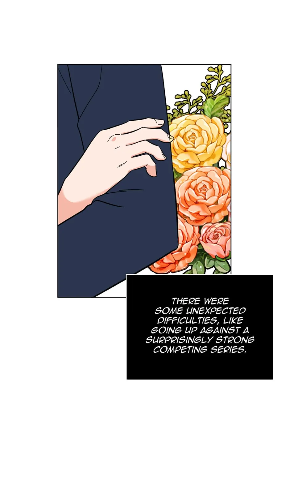 Page 34 of Chapter 128
