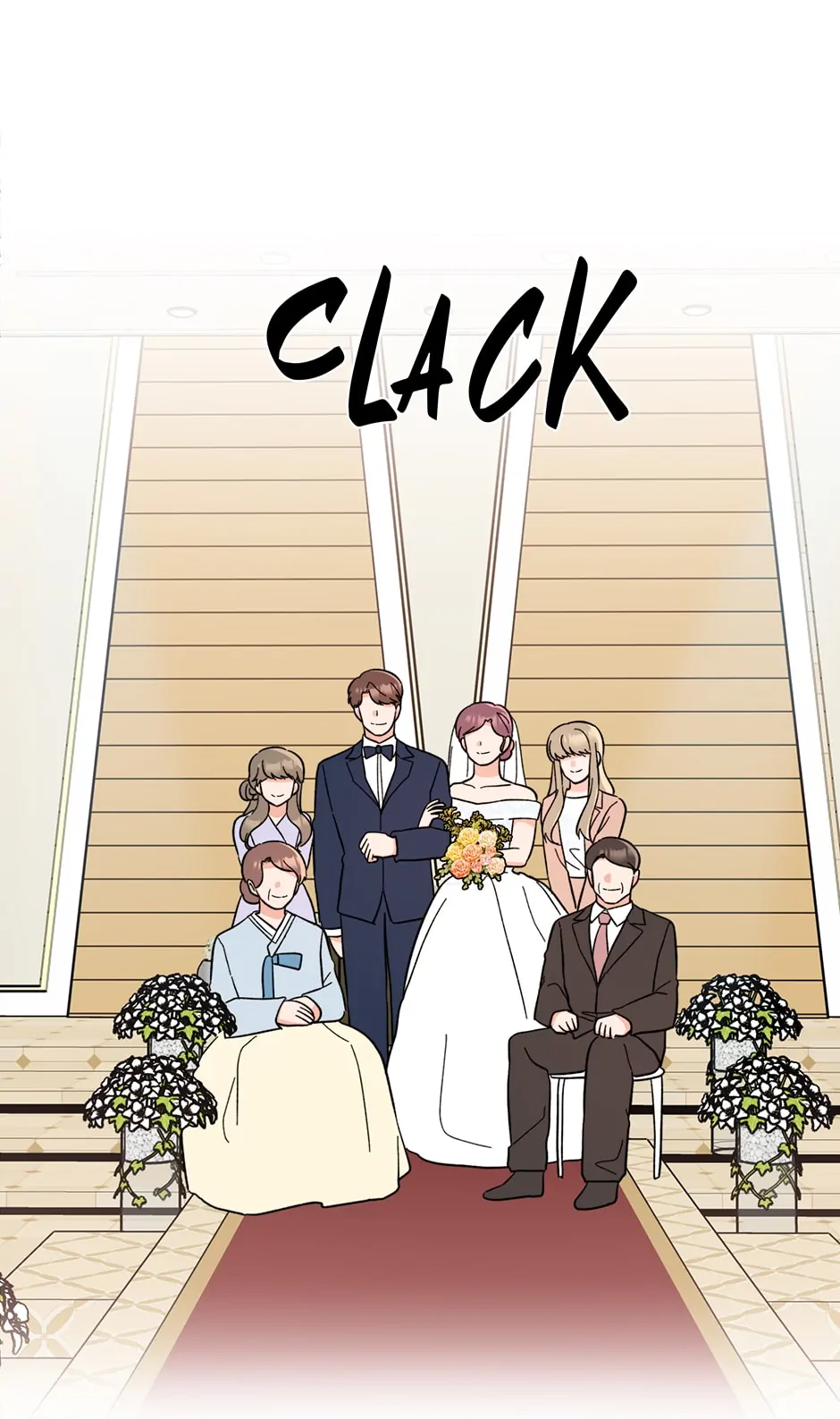 Page 35 of Chapter 128