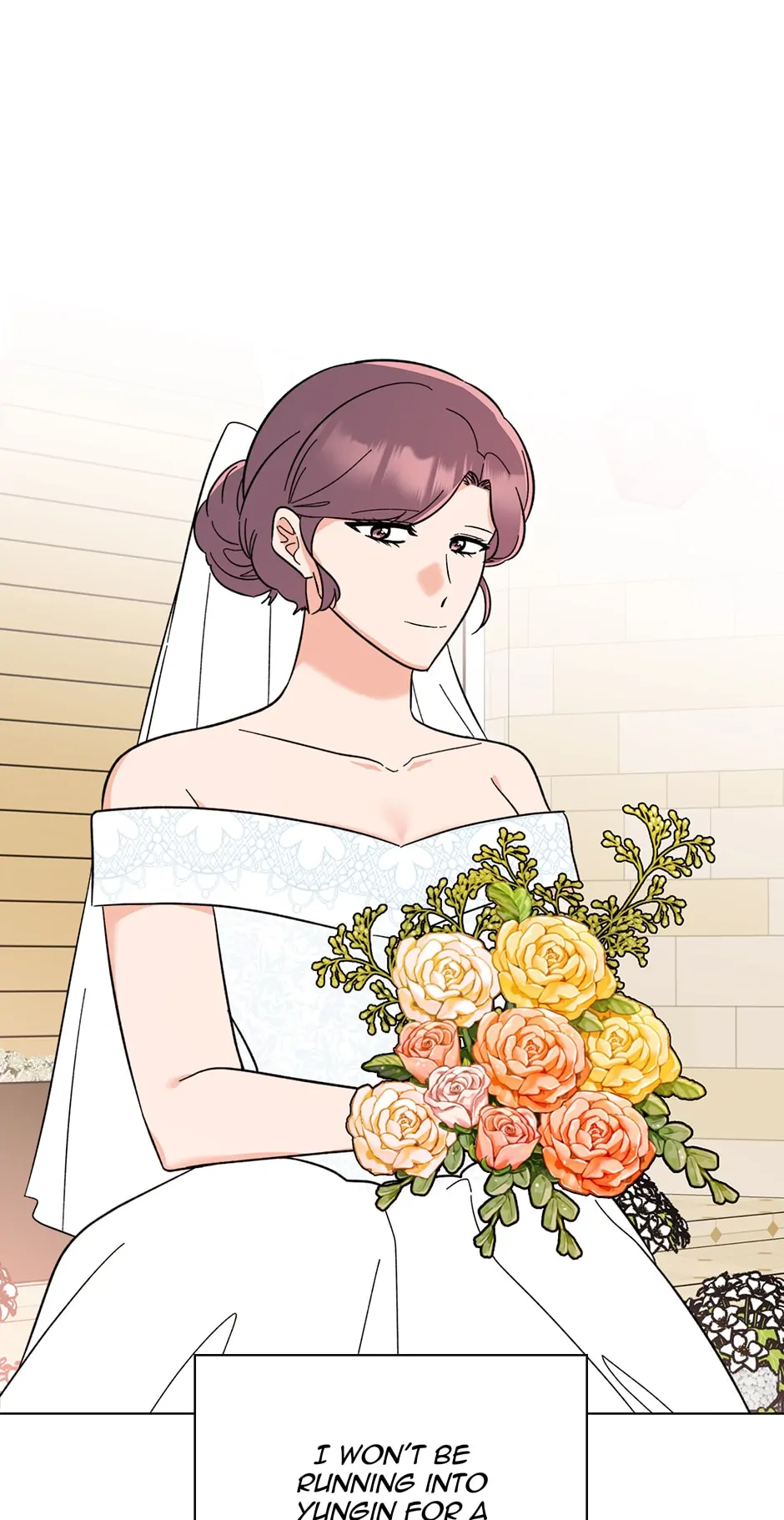 Page 38 of Chapter 128