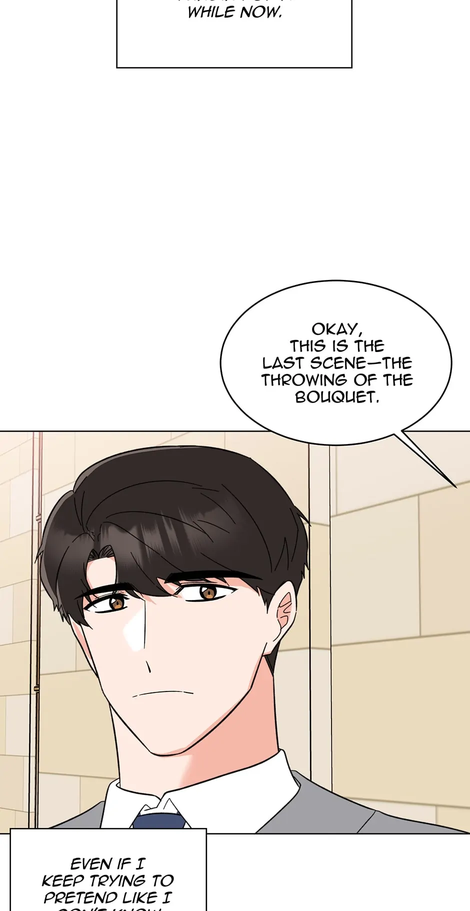 Page 39 of Chapter 128