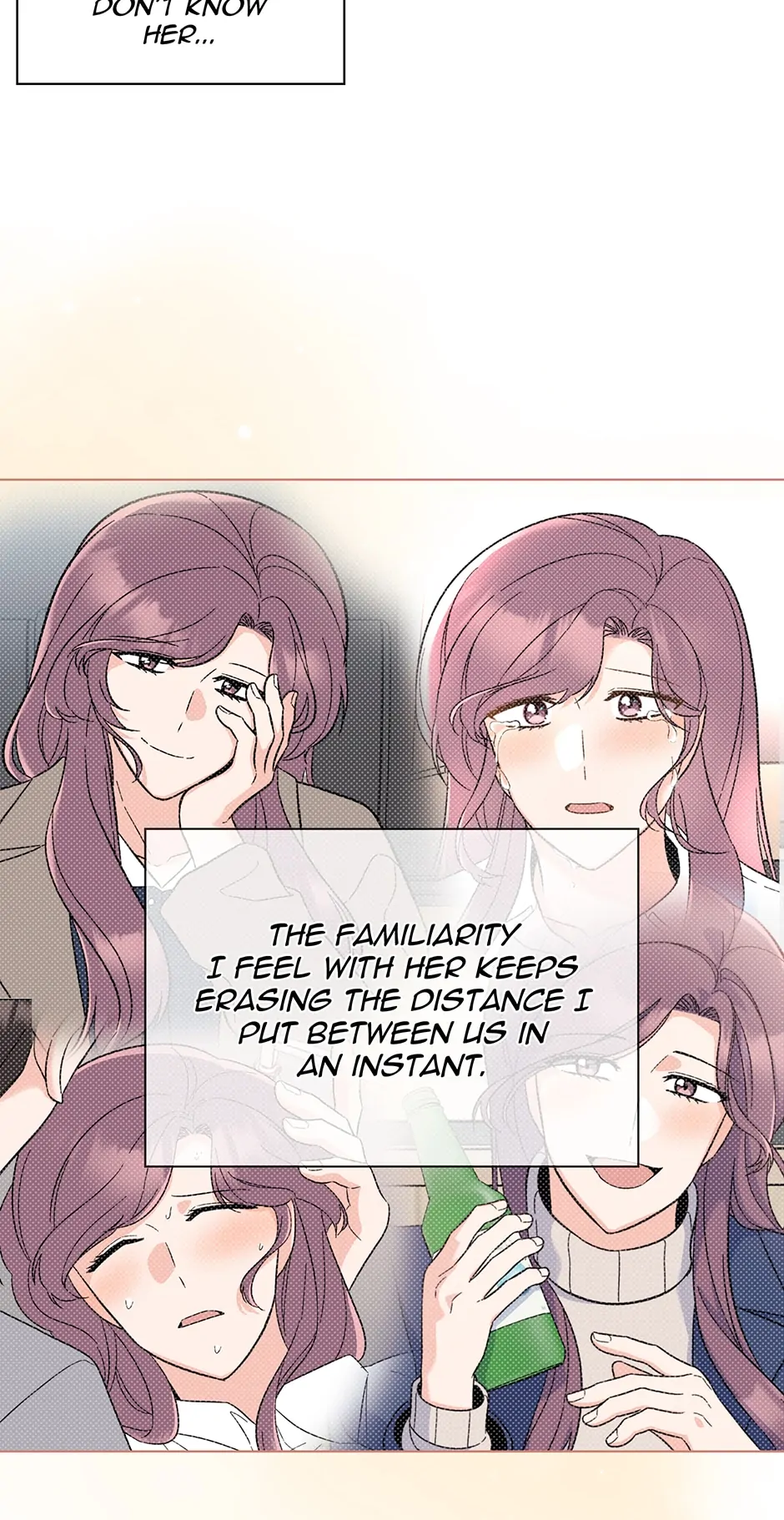 Page 40 of Chapter 128