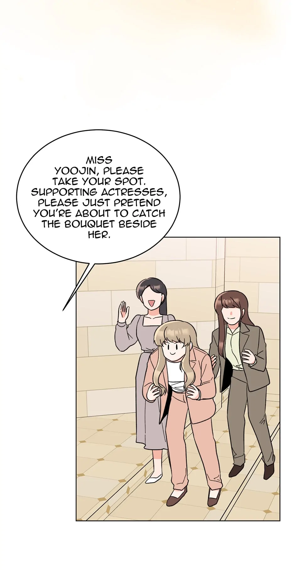 Page 41 of Chapter 128