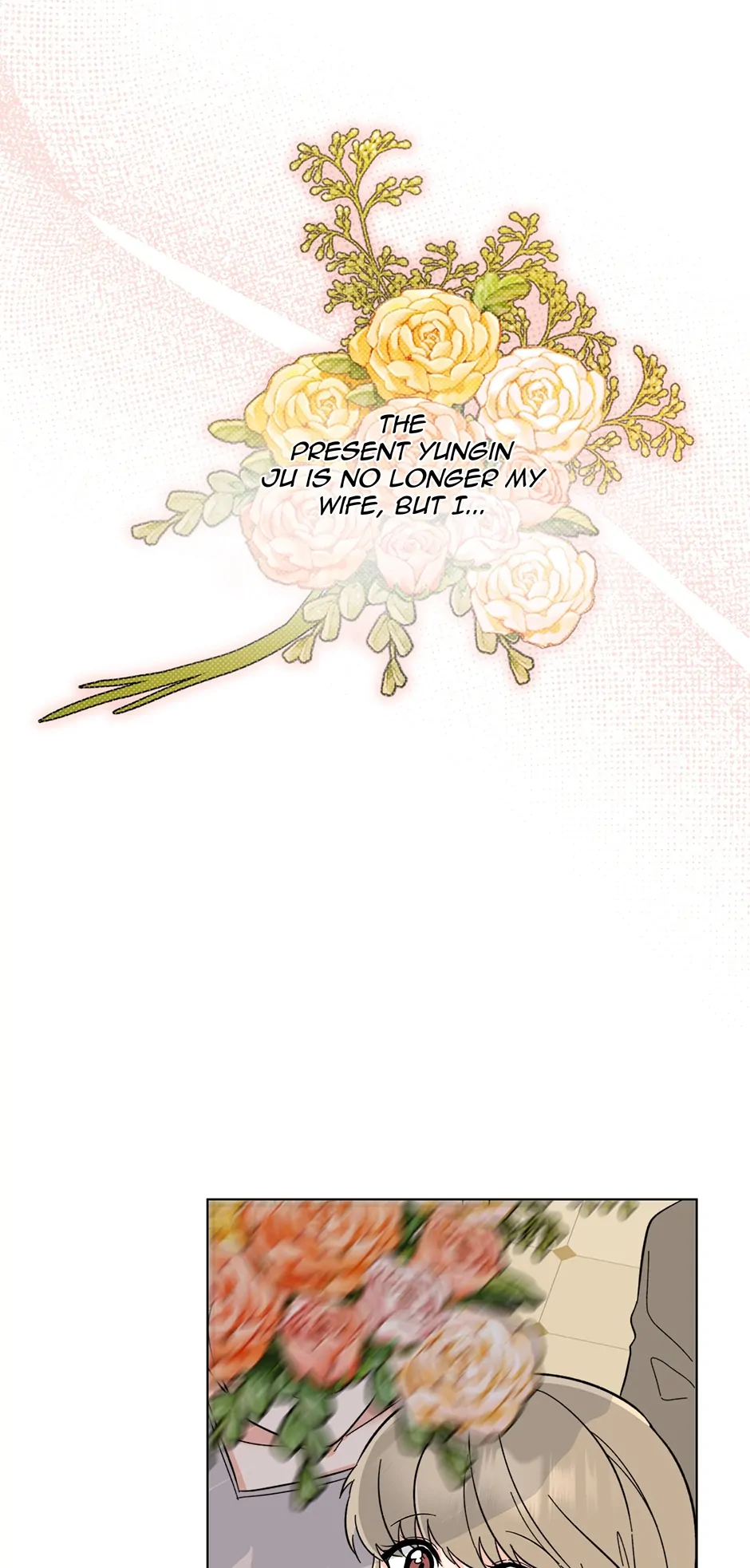 Page 43 of Chapter 128