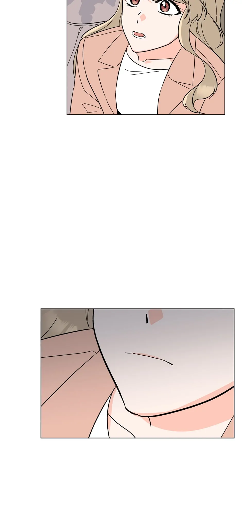 Page 44 of Chapter 128