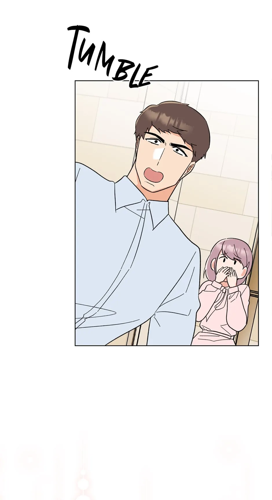 Page 46 of Chapter 128