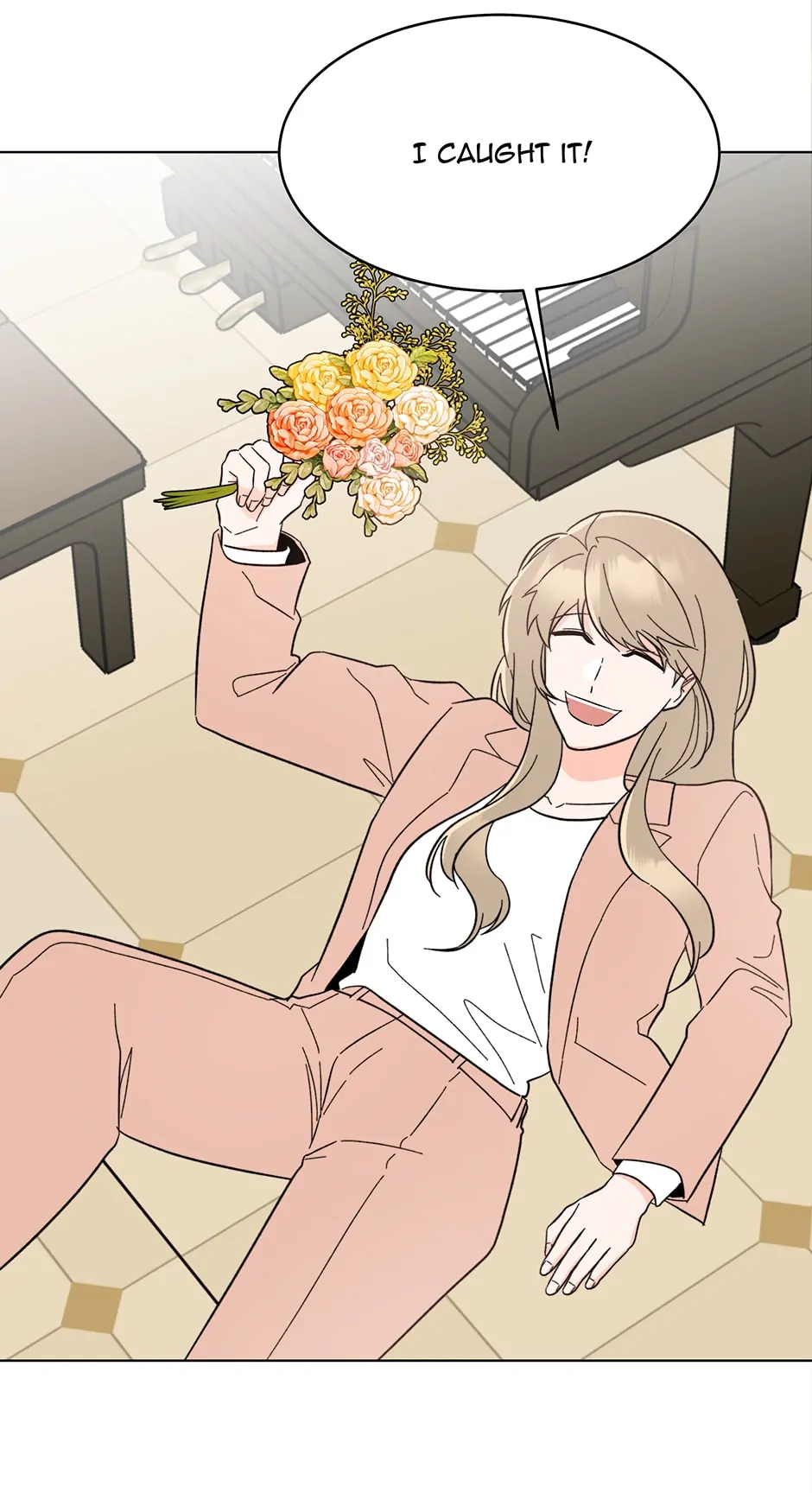 Page 48 of Chapter 128