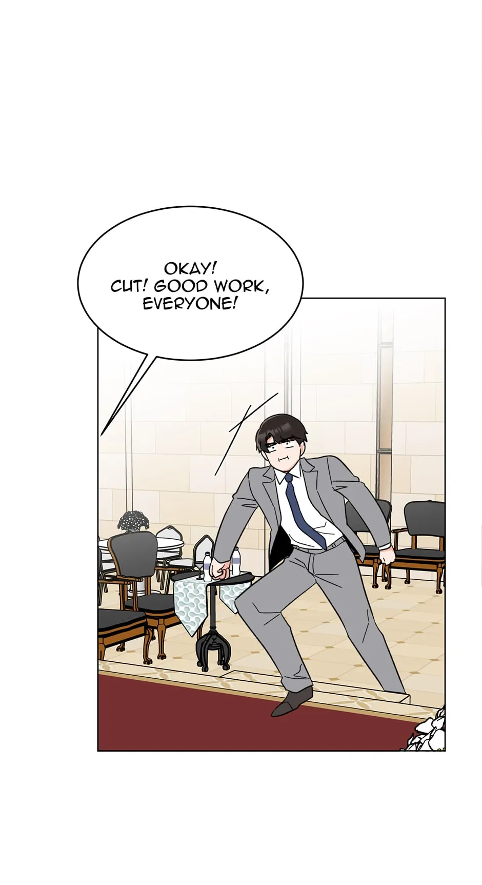 Page 49 of Chapter 128