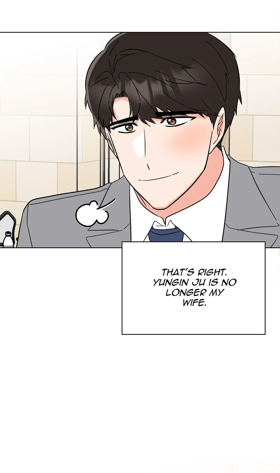 Page 50 of Chapter 128