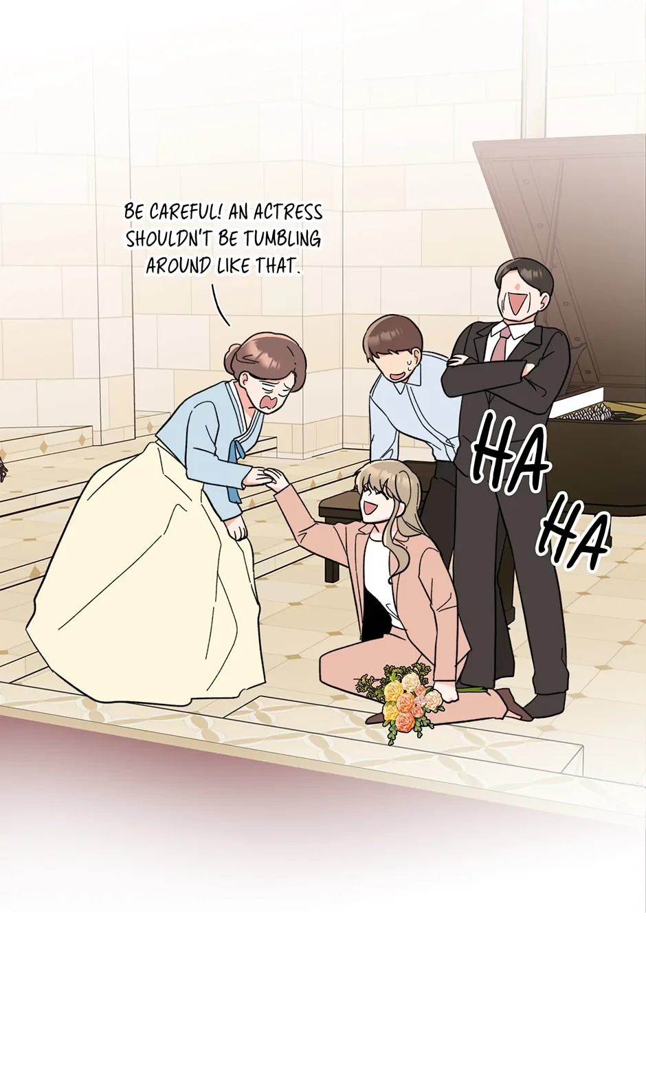 Page 51 of Chapter 128