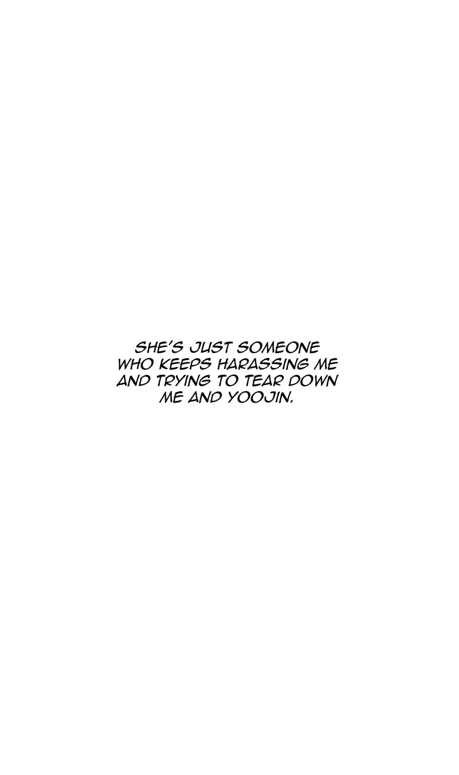 Page 52 of Chapter 128