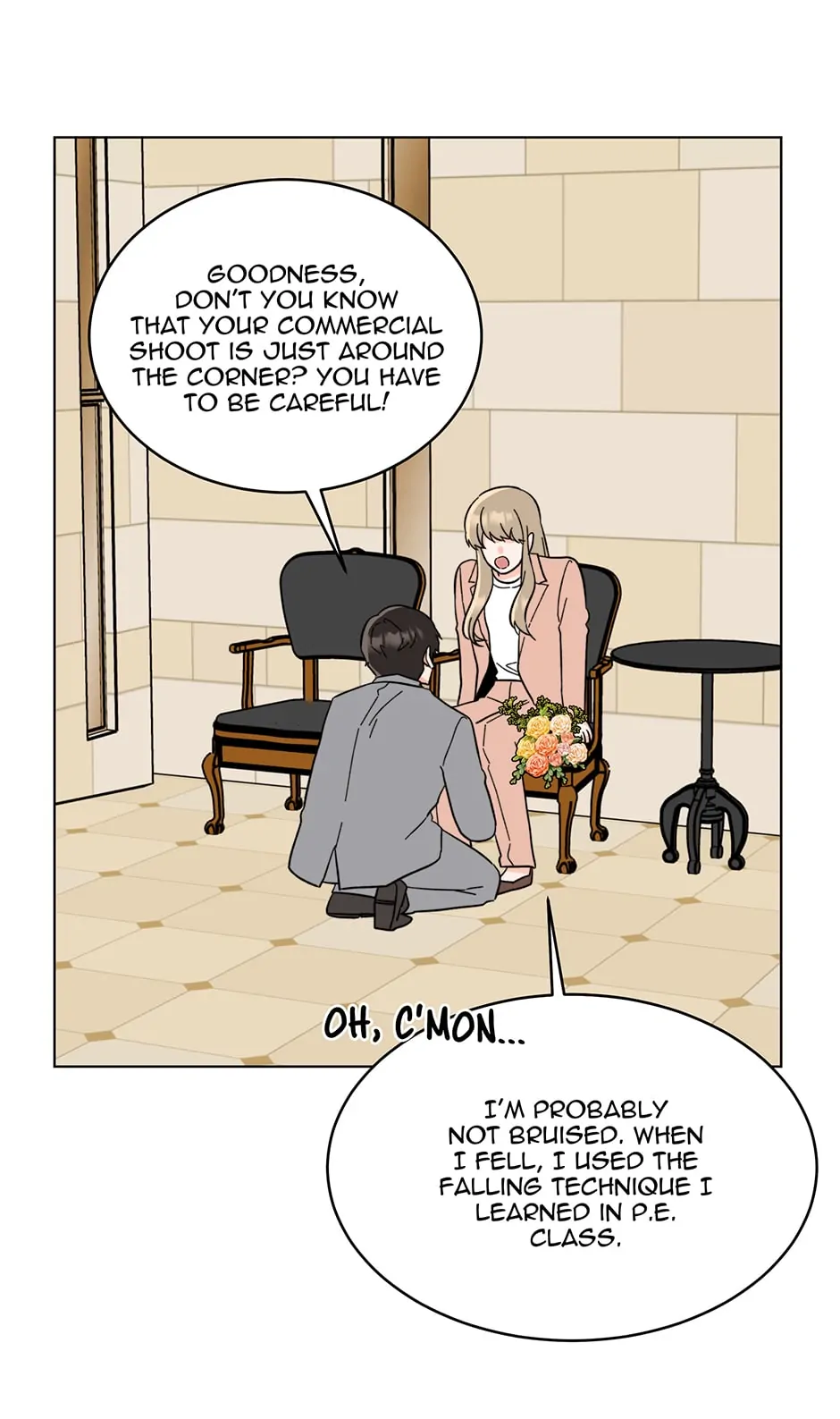 Page 54 of Chapter 128