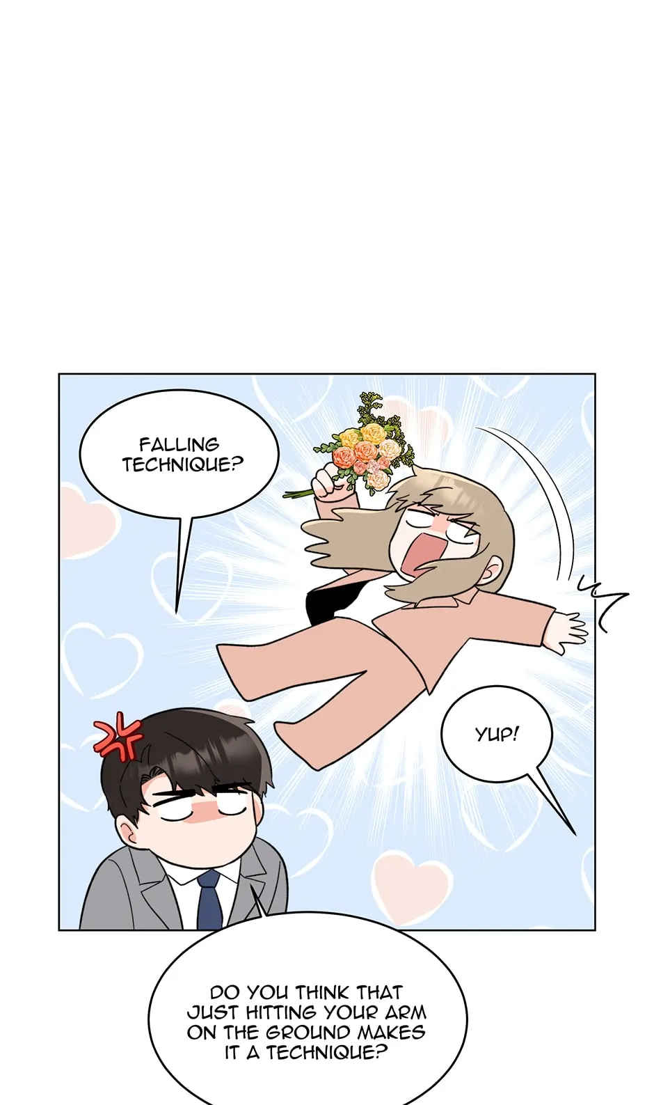 Page 55 of Chapter 128