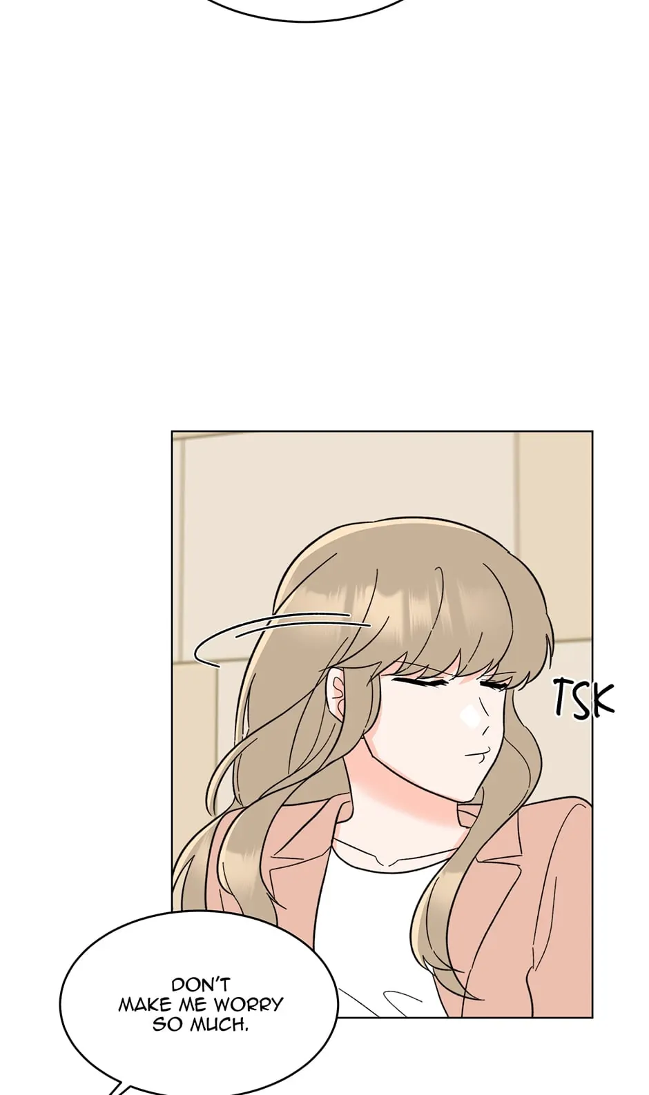 Page 56 of Chapter 128