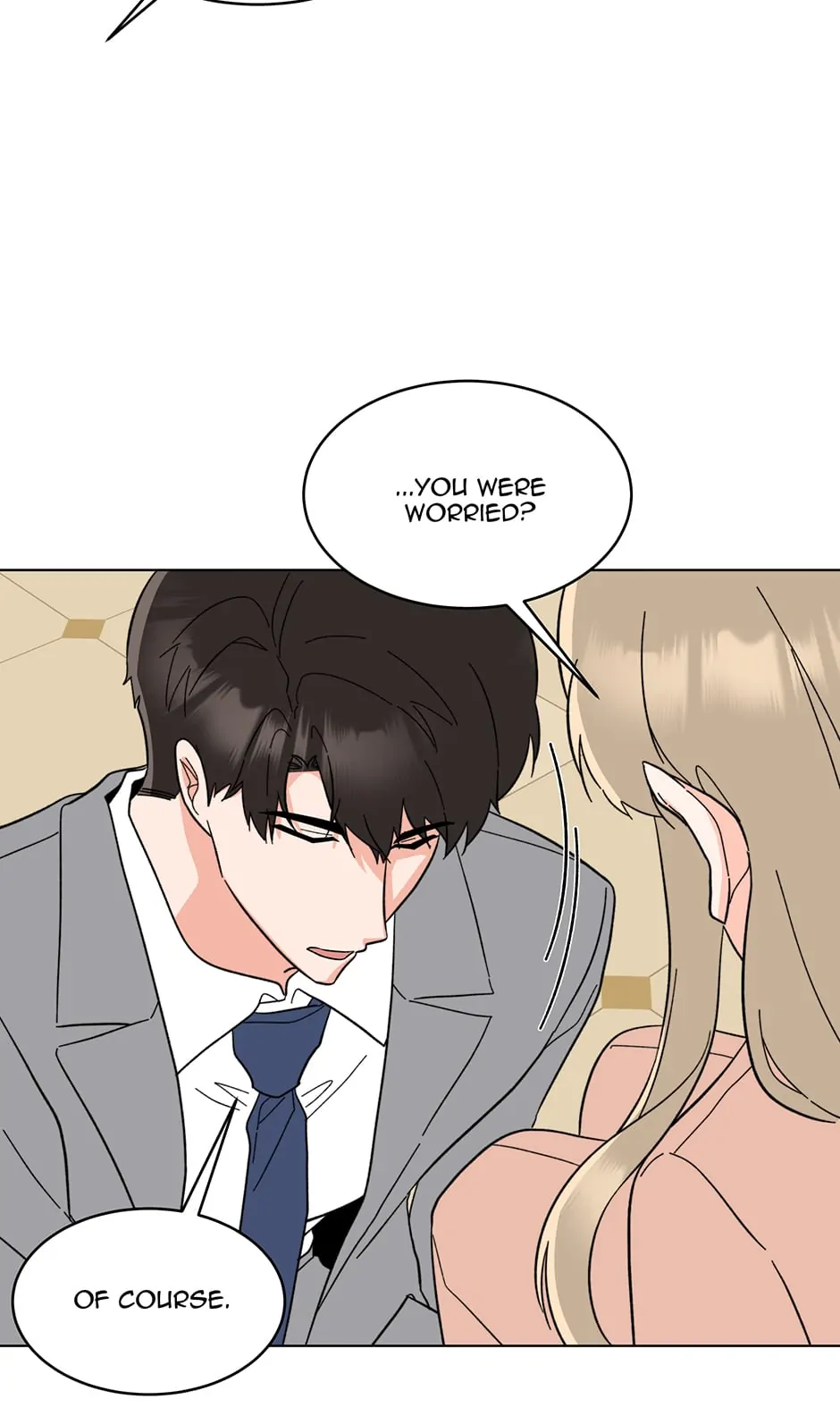 Page 57 of Chapter 128