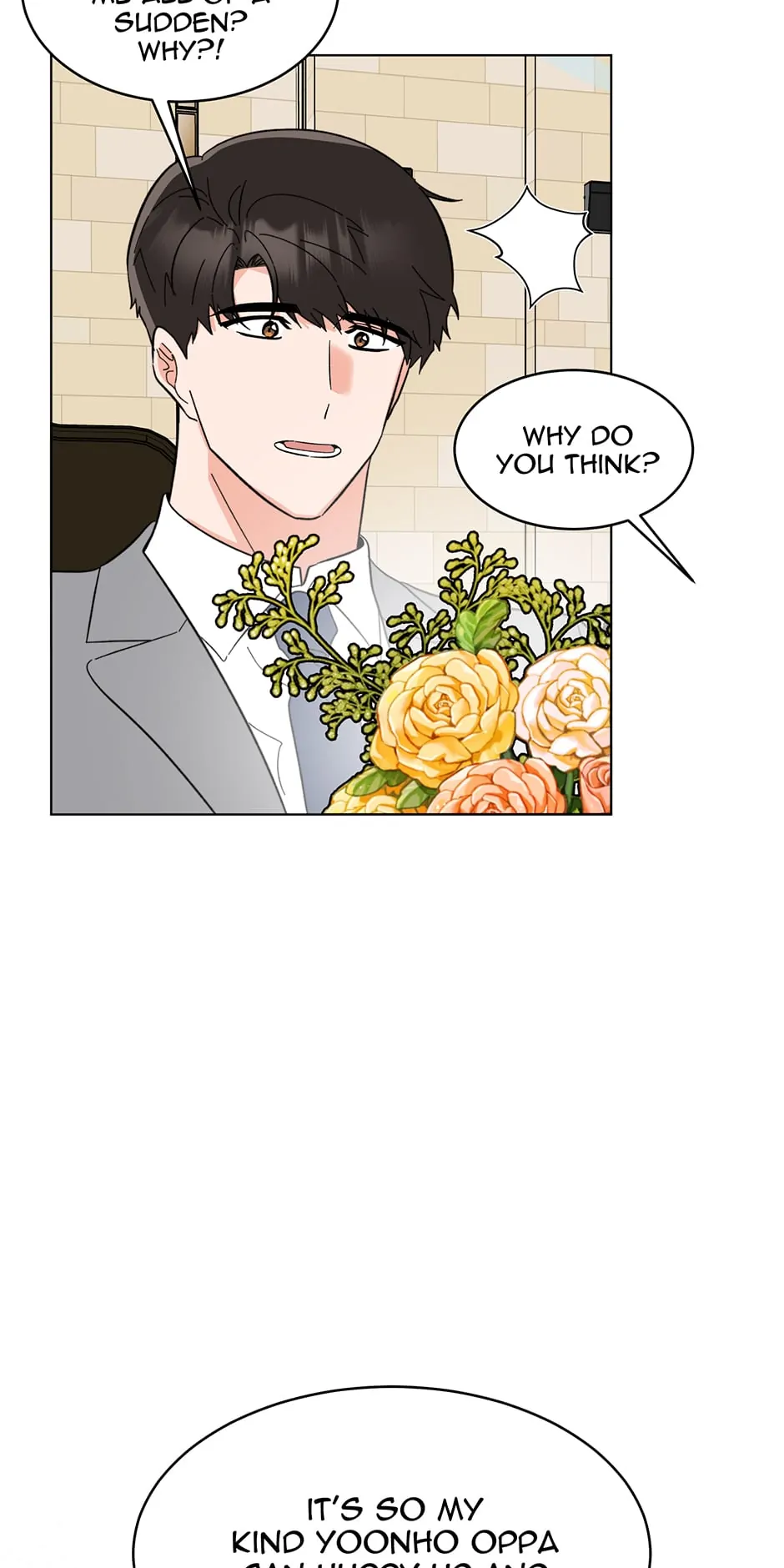 Page 60 of Chapter 128