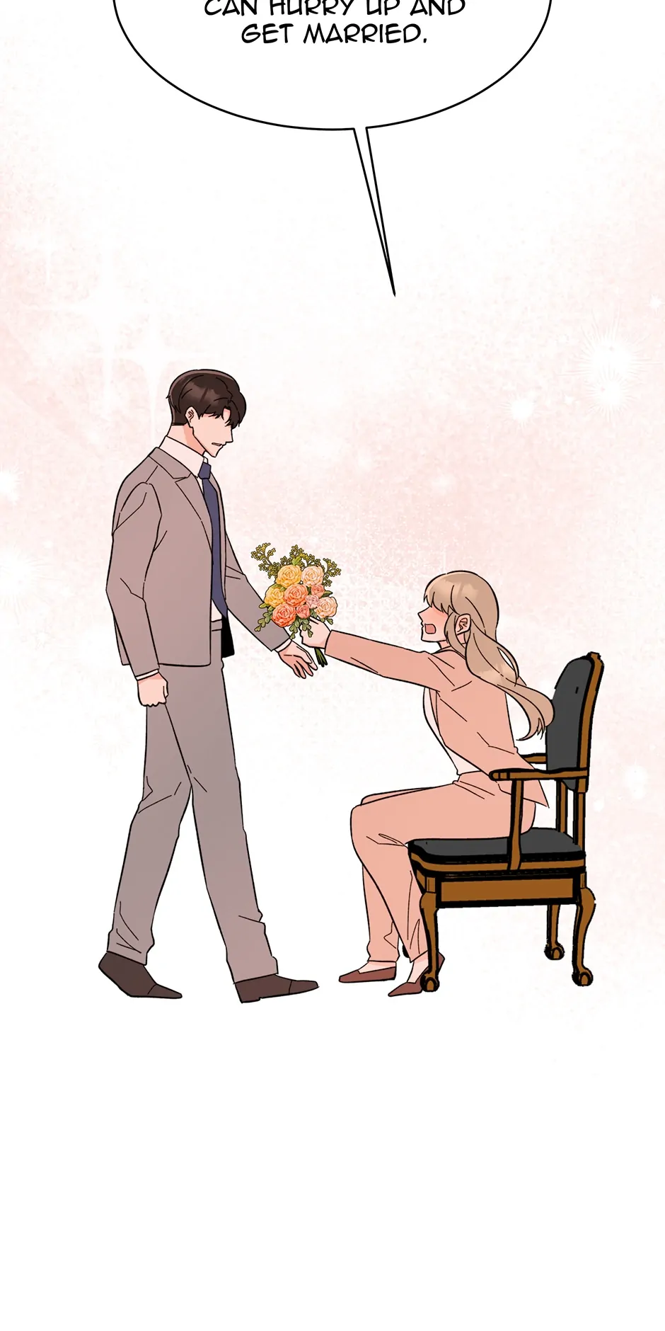 Page 61 of Chapter 128