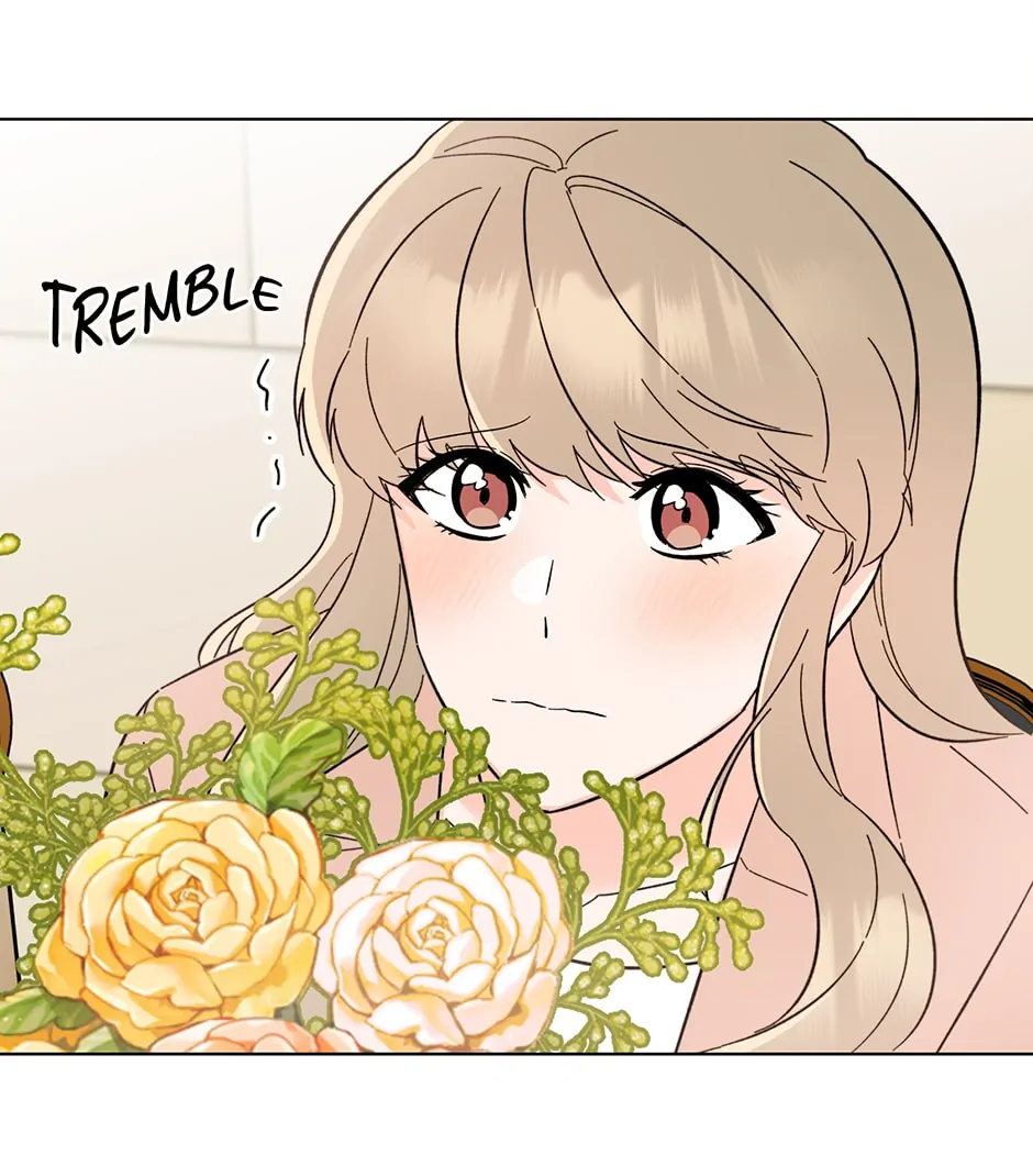 Page 62 of Chapter 128