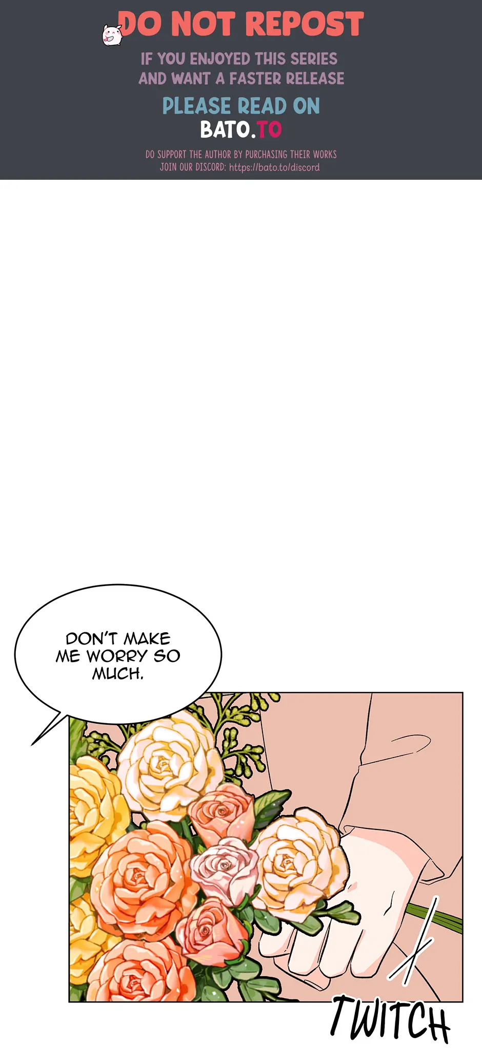 Page 1 of Chapter 129